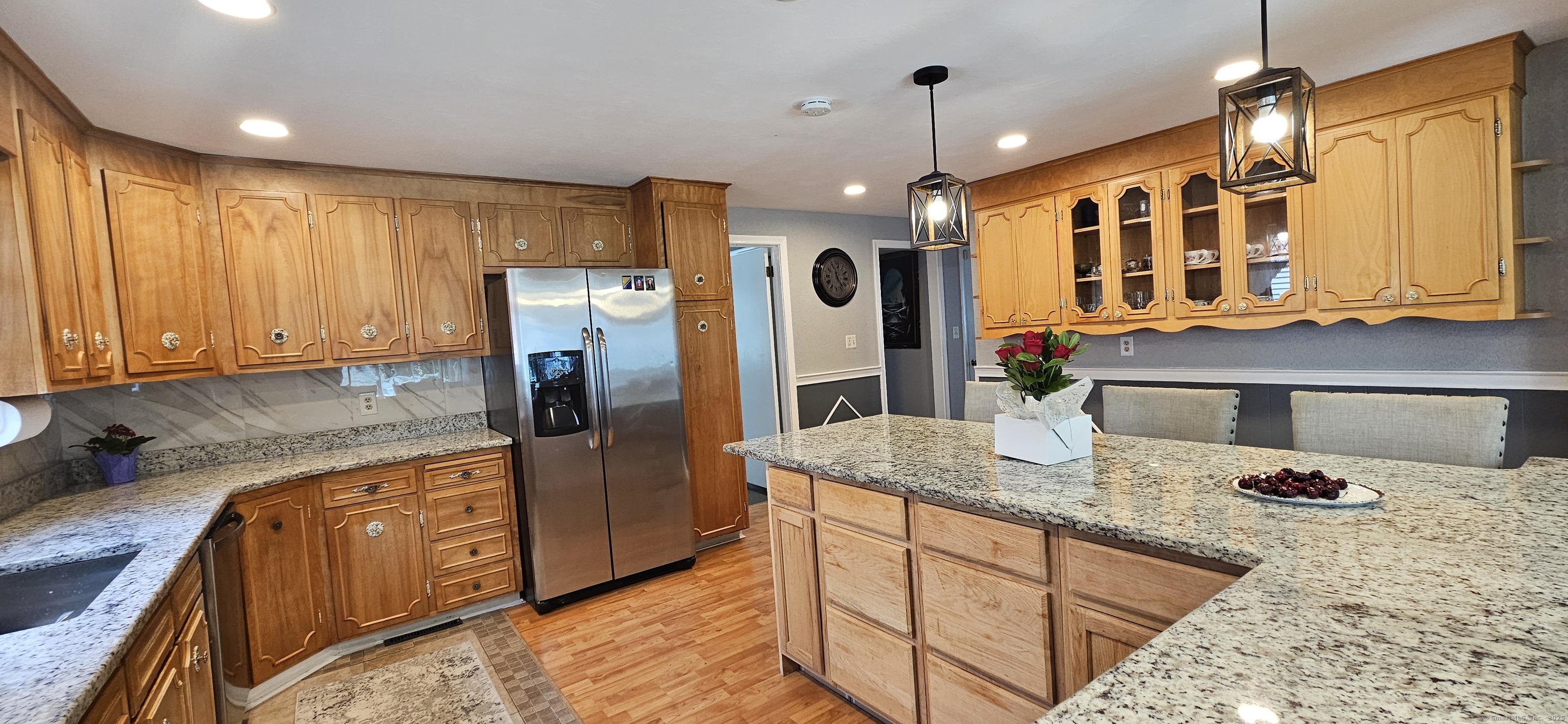 258 Eddy Glover Boulevard New Britain CT 06053