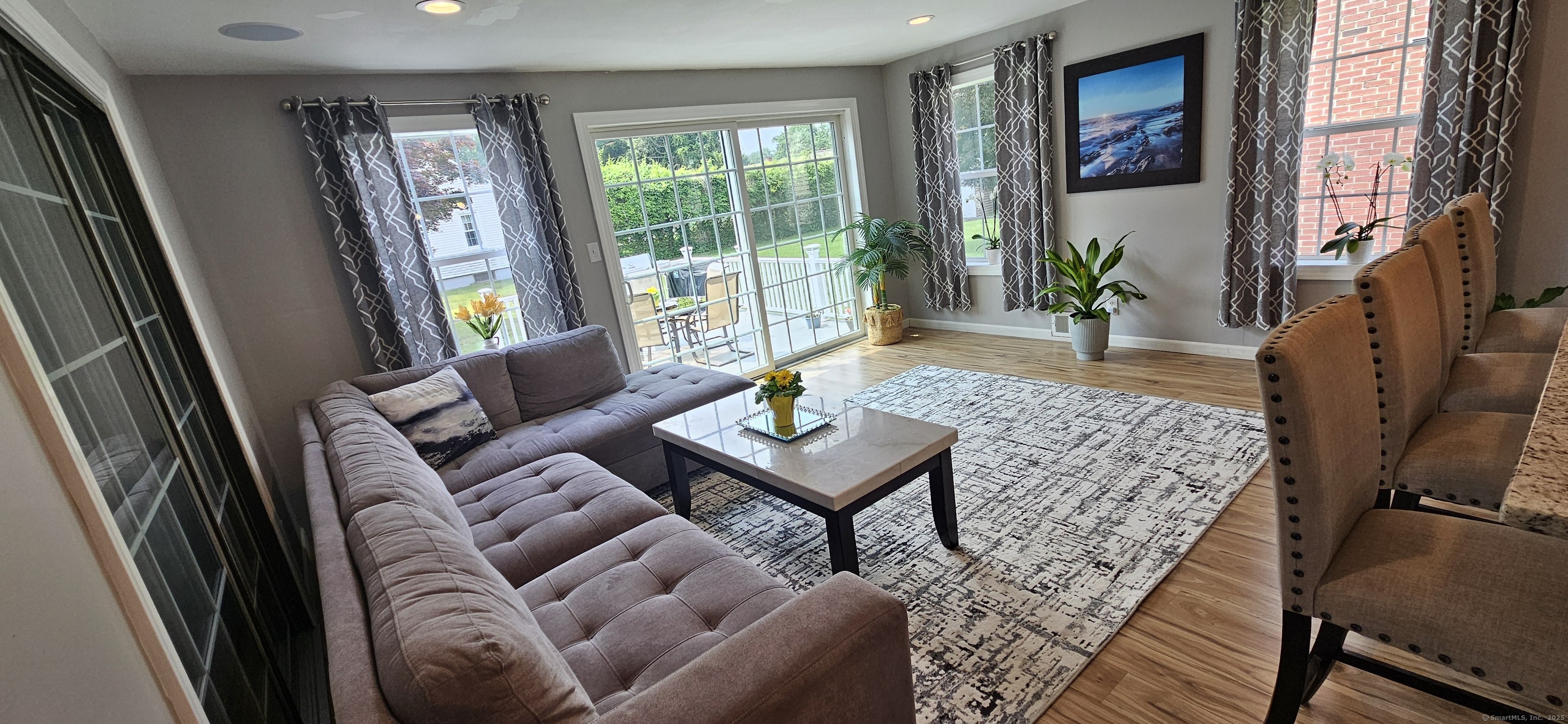 258 Eddy Glover Boulevard New Britain CT 06053