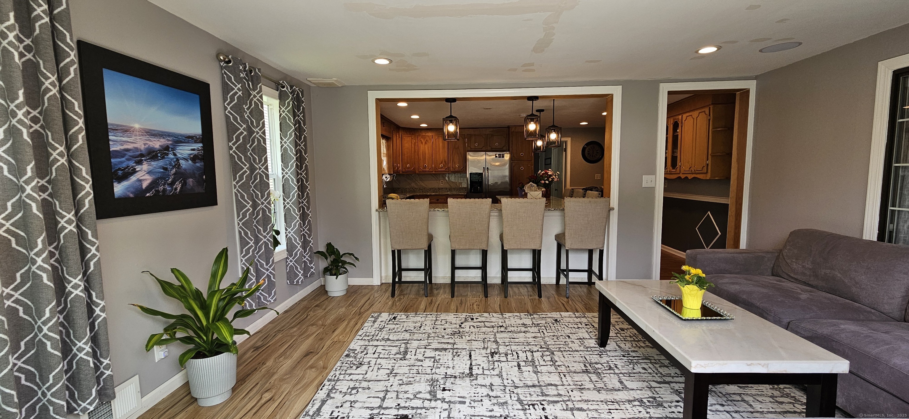 258 Eddy Glover Boulevard New Britain CT 06053