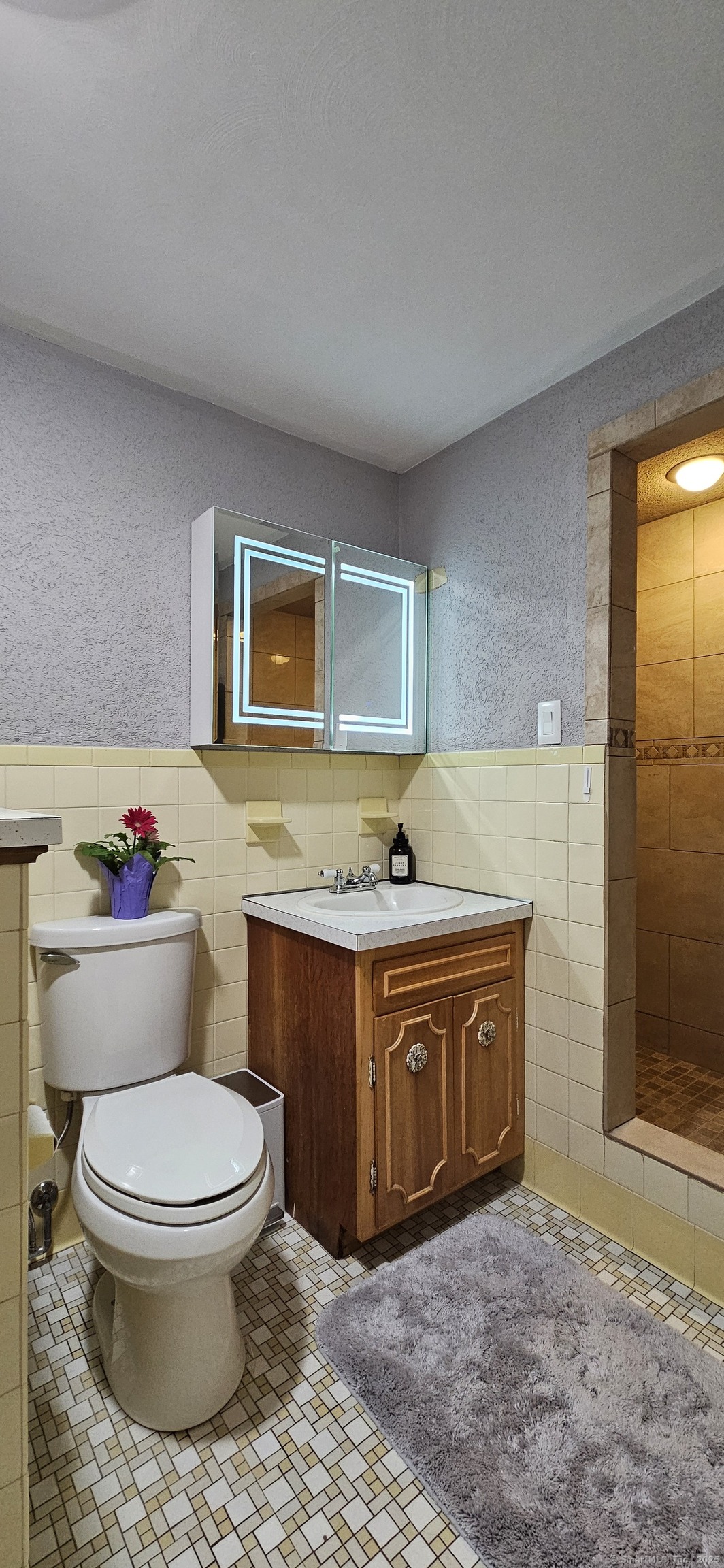 258 Eddy Glover Boulevard New Britain CT 06053