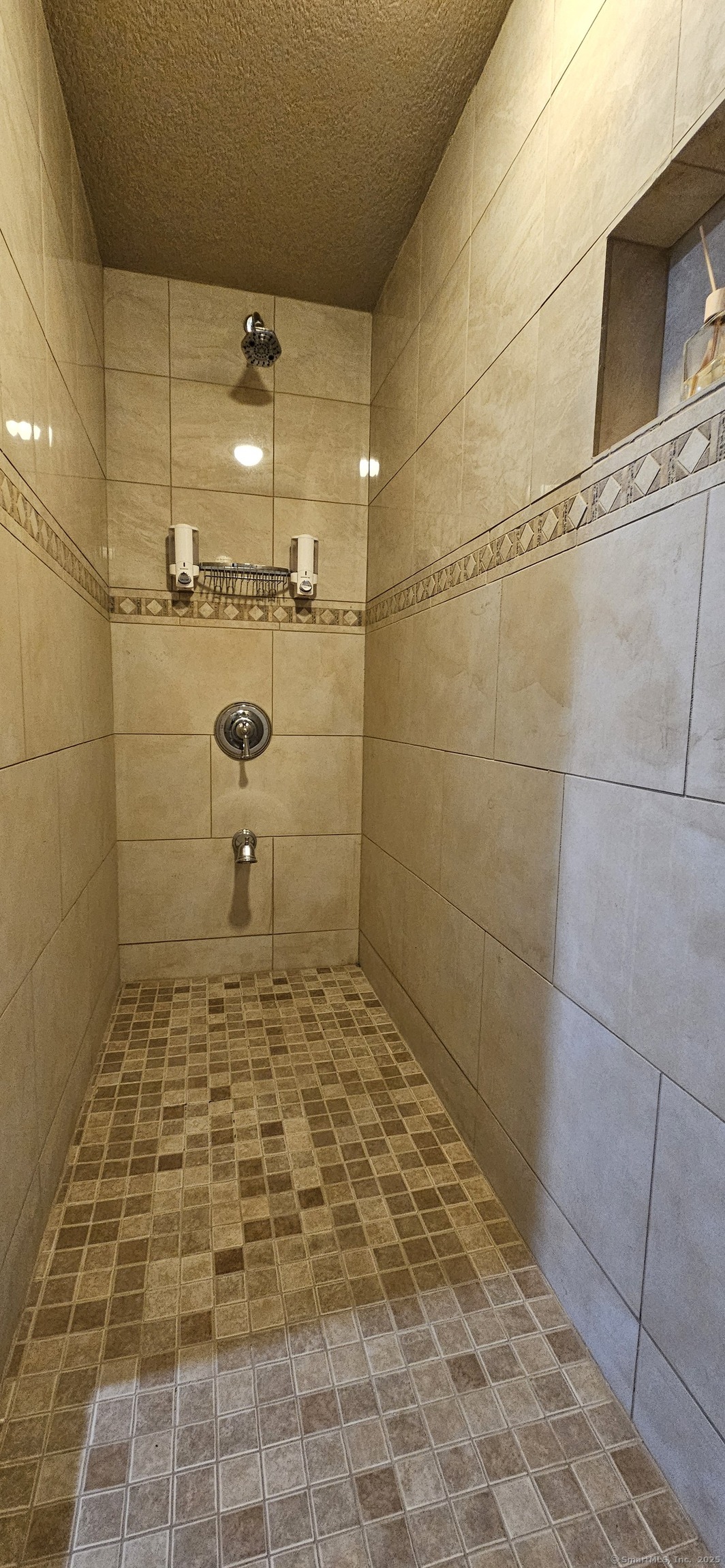 258 Eddy Glover Boulevard New Britain CT 06053