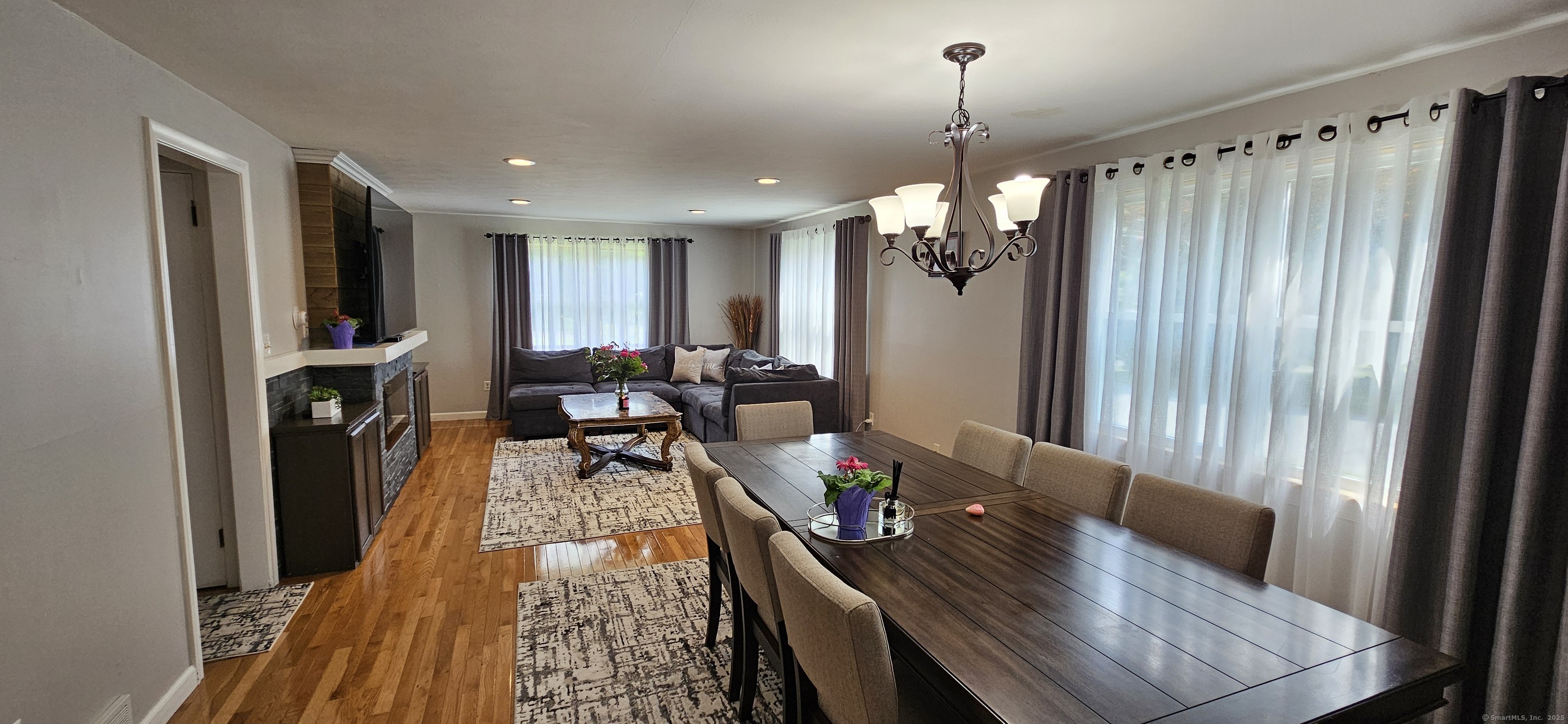 258 Eddy Glover Boulevard New Britain CT 06053