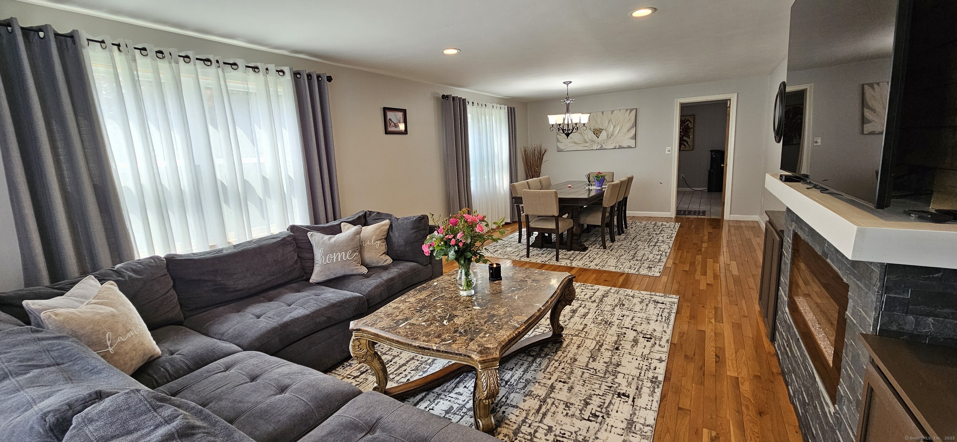 258 Eddy Glover Boulevard New Britain CT 06053