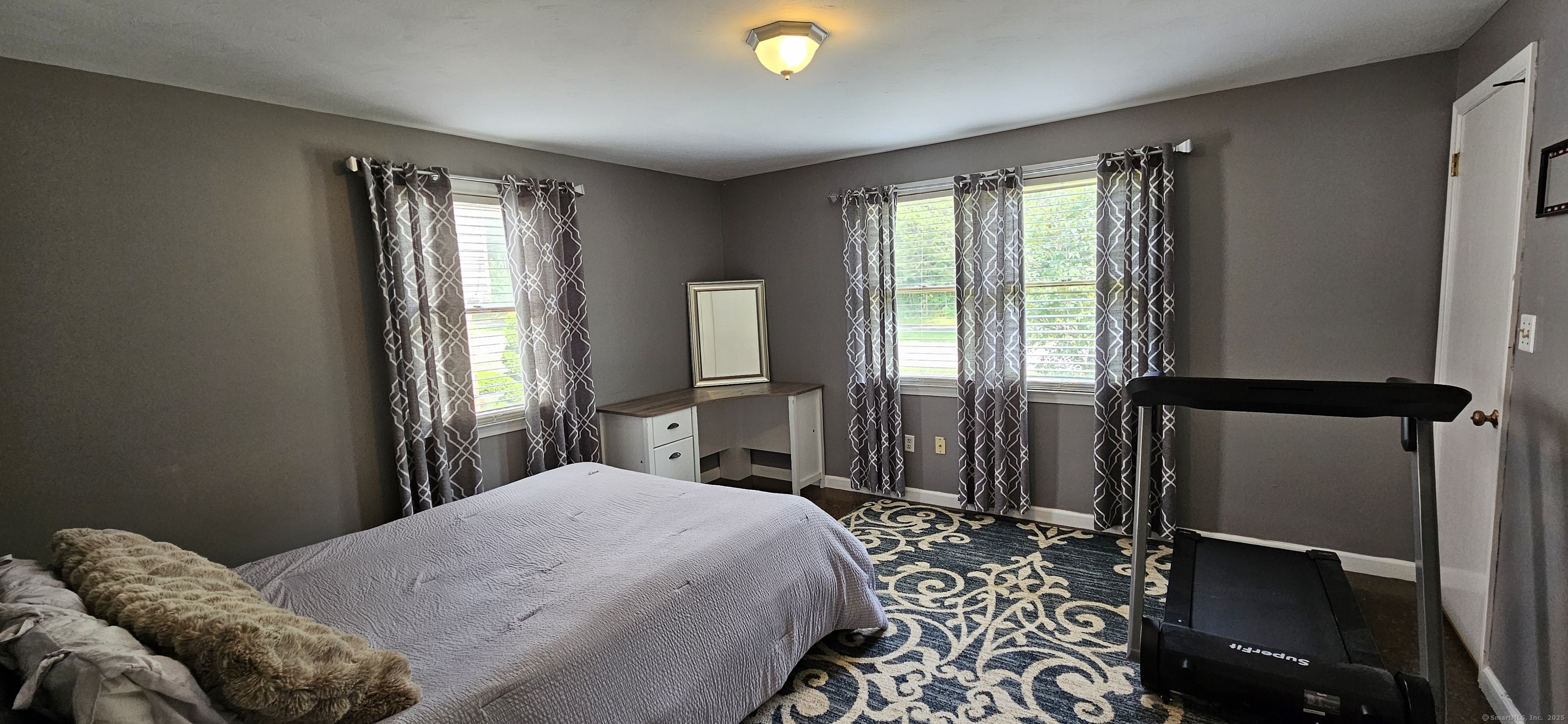 258 Eddy Glover Boulevard New Britain CT 06053