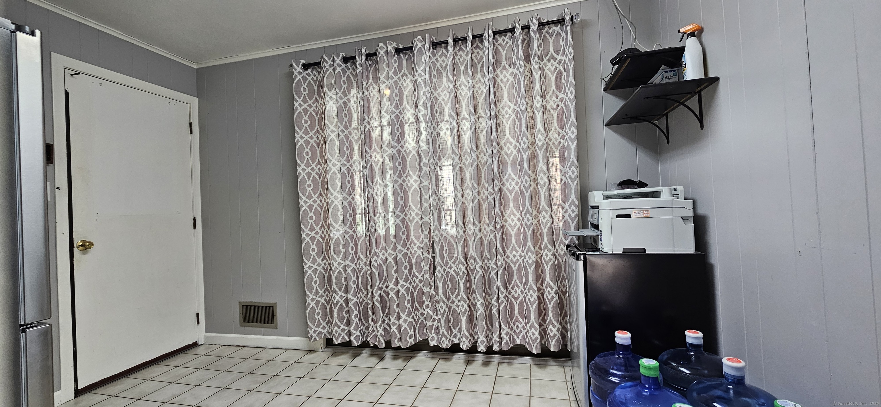 258 Eddy Glover Boulevard New Britain CT 06053