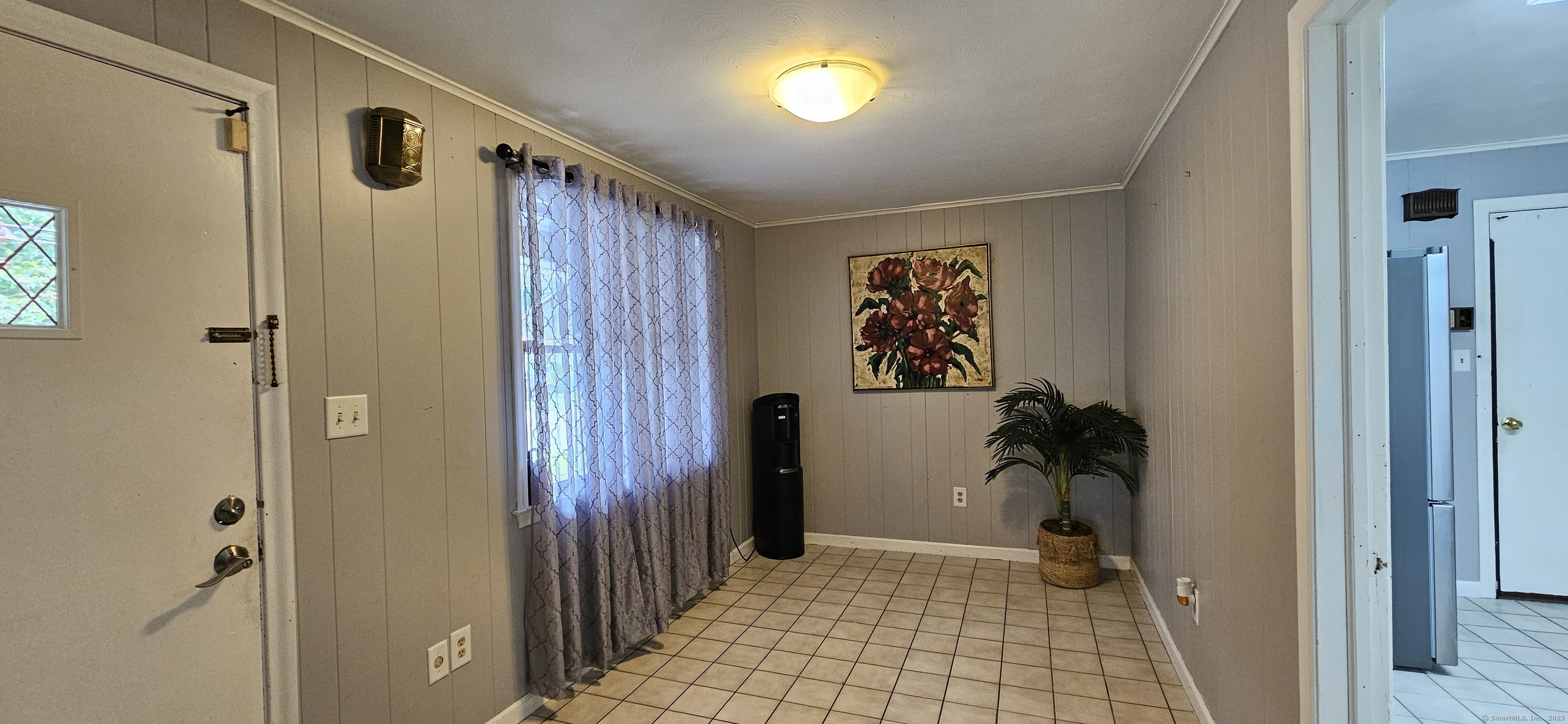 258 Eddy Glover Boulevard New Britain CT 06053