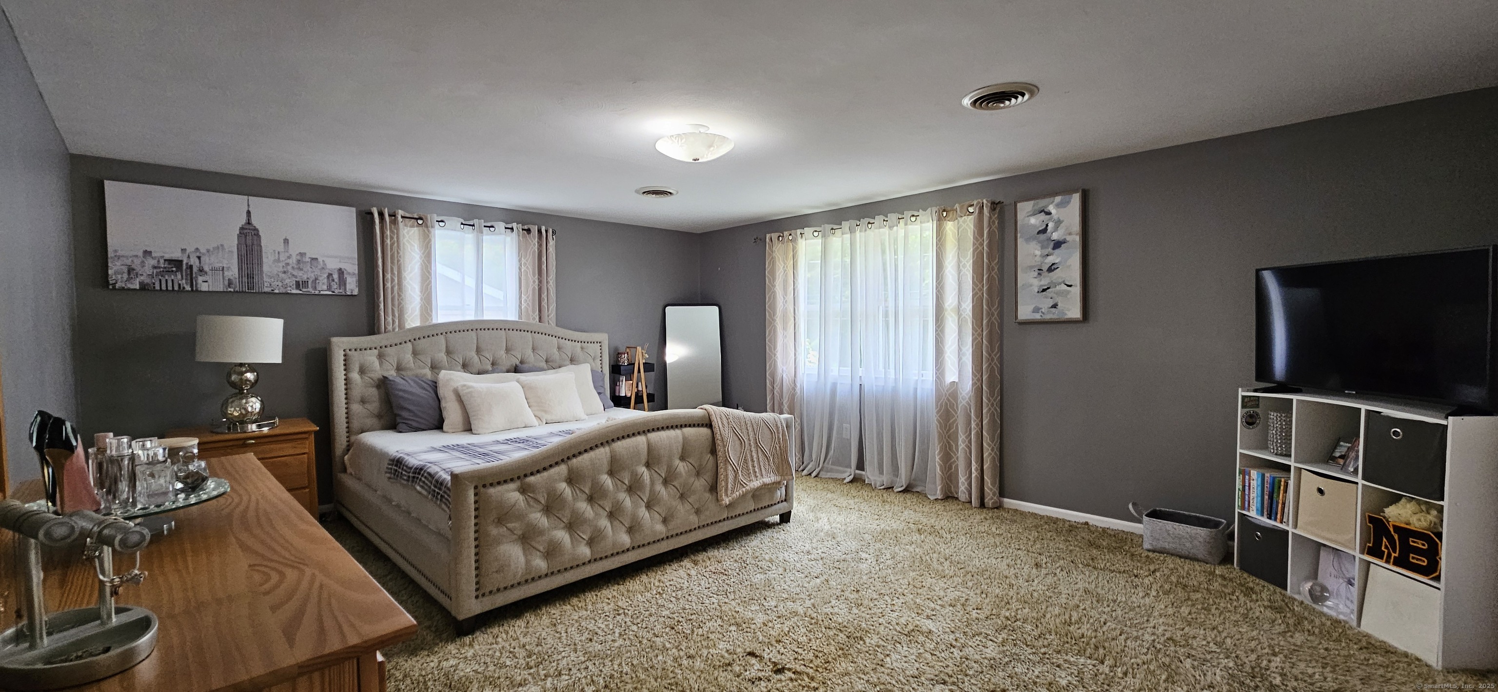 258 Eddy Glover Boulevard New Britain CT 06053