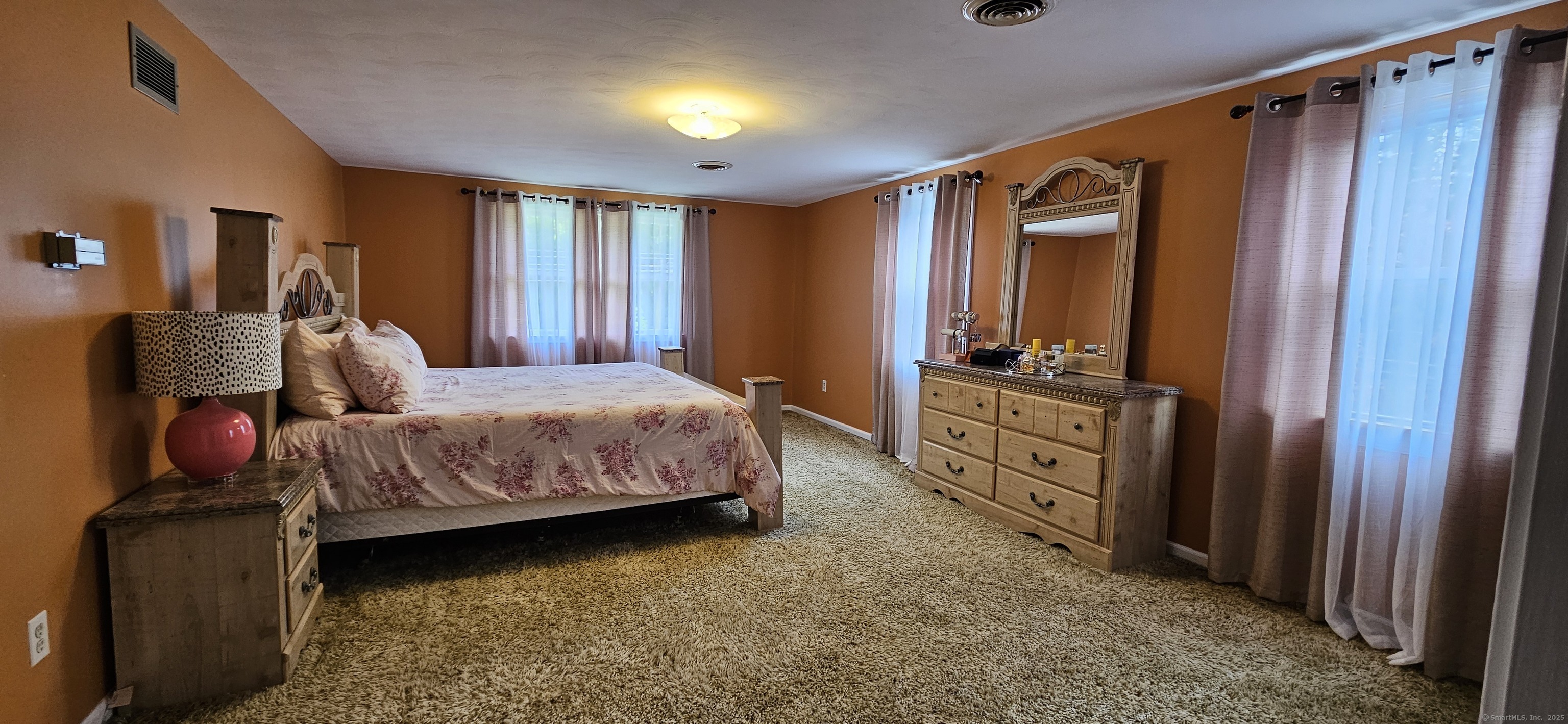 258 Eddy Glover Boulevard New Britain CT 06053