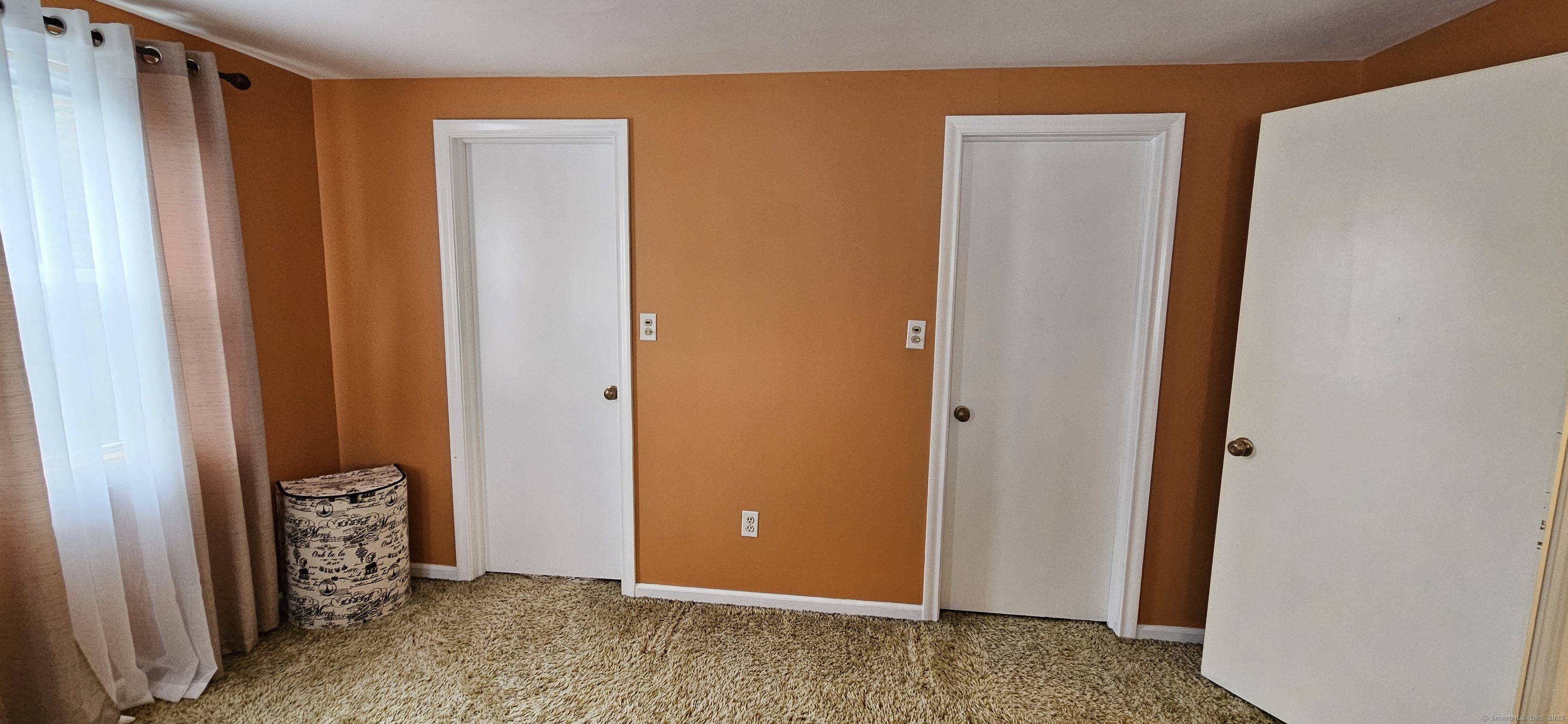 258 Eddy Glover Boulevard New Britain CT 06053