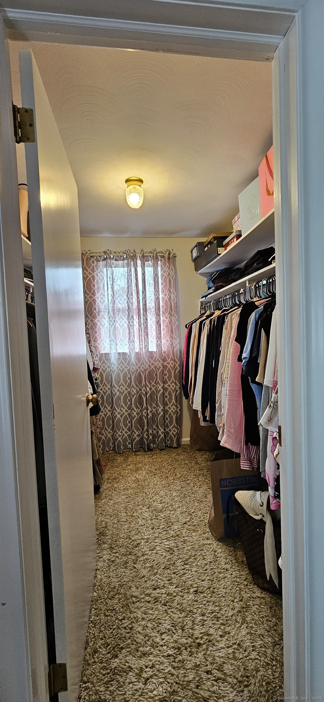 258 Eddy Glover Boulevard New Britain CT 06053