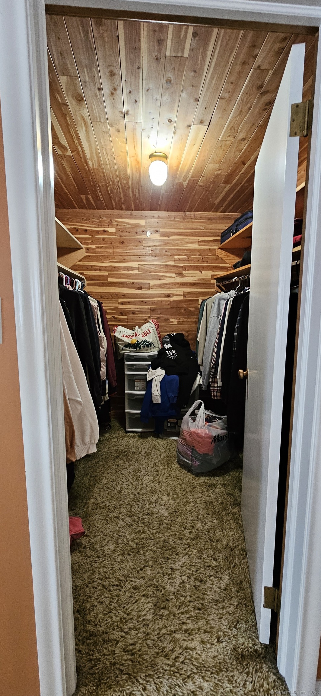 258 Eddy Glover Boulevard New Britain CT 06053