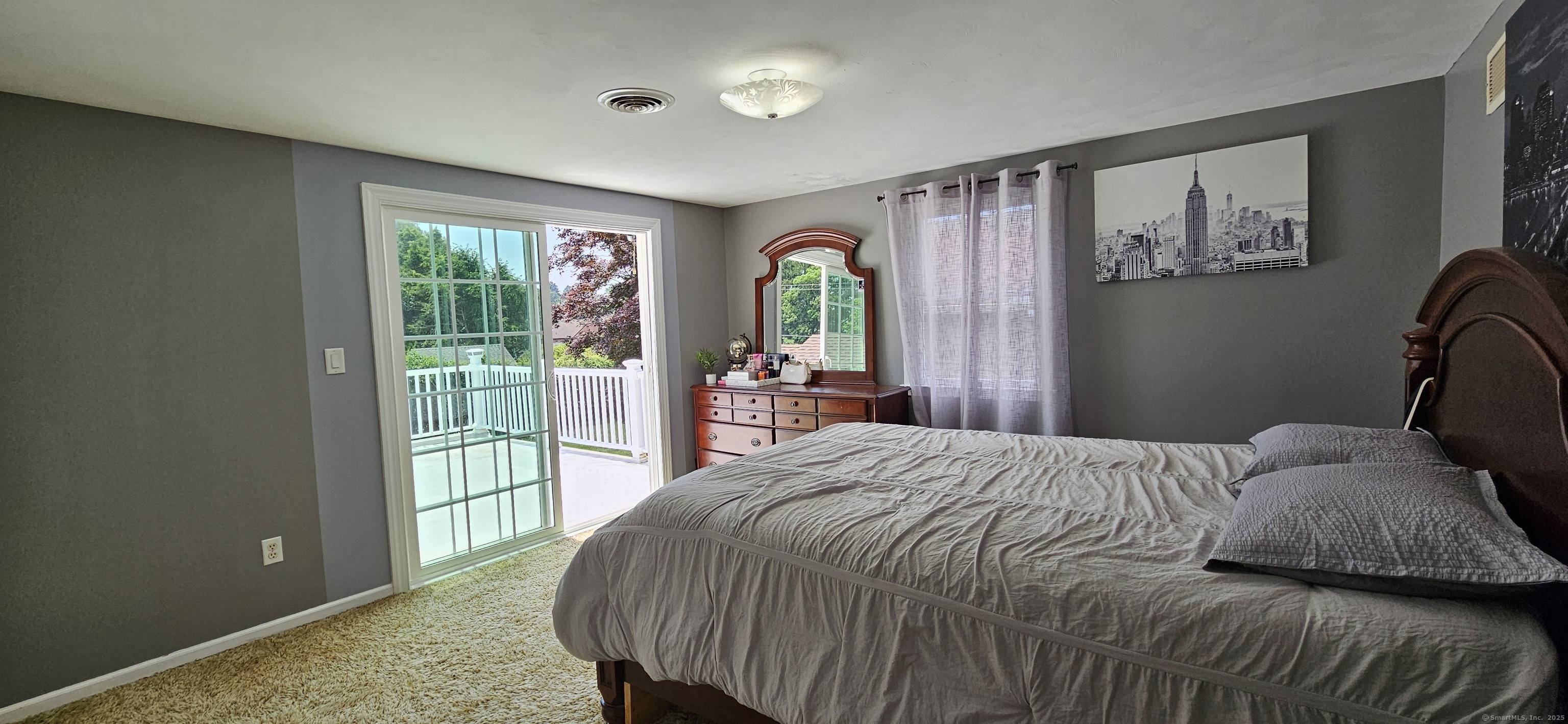 258 Eddy Glover Boulevard New Britain CT 06053