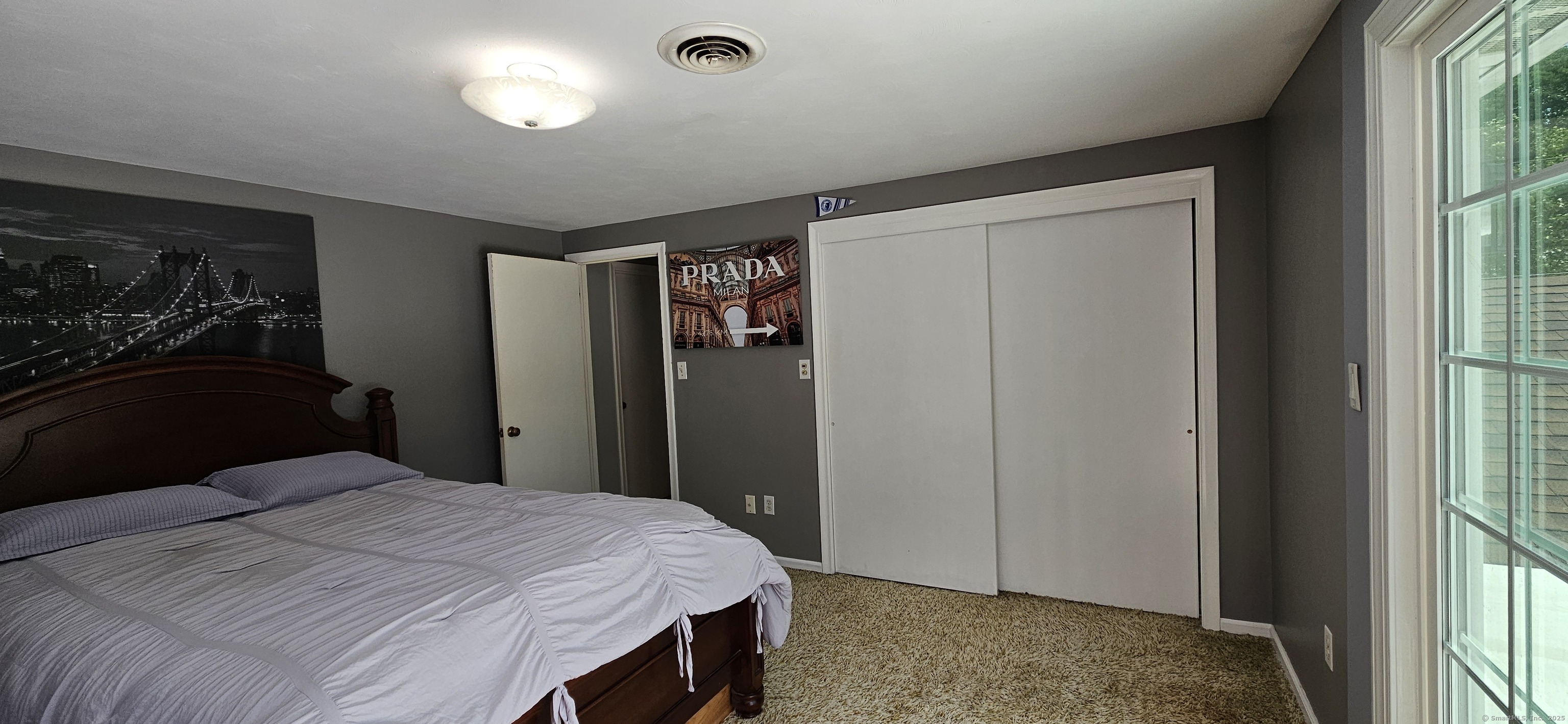 258 Eddy Glover Boulevard New Britain CT 06053