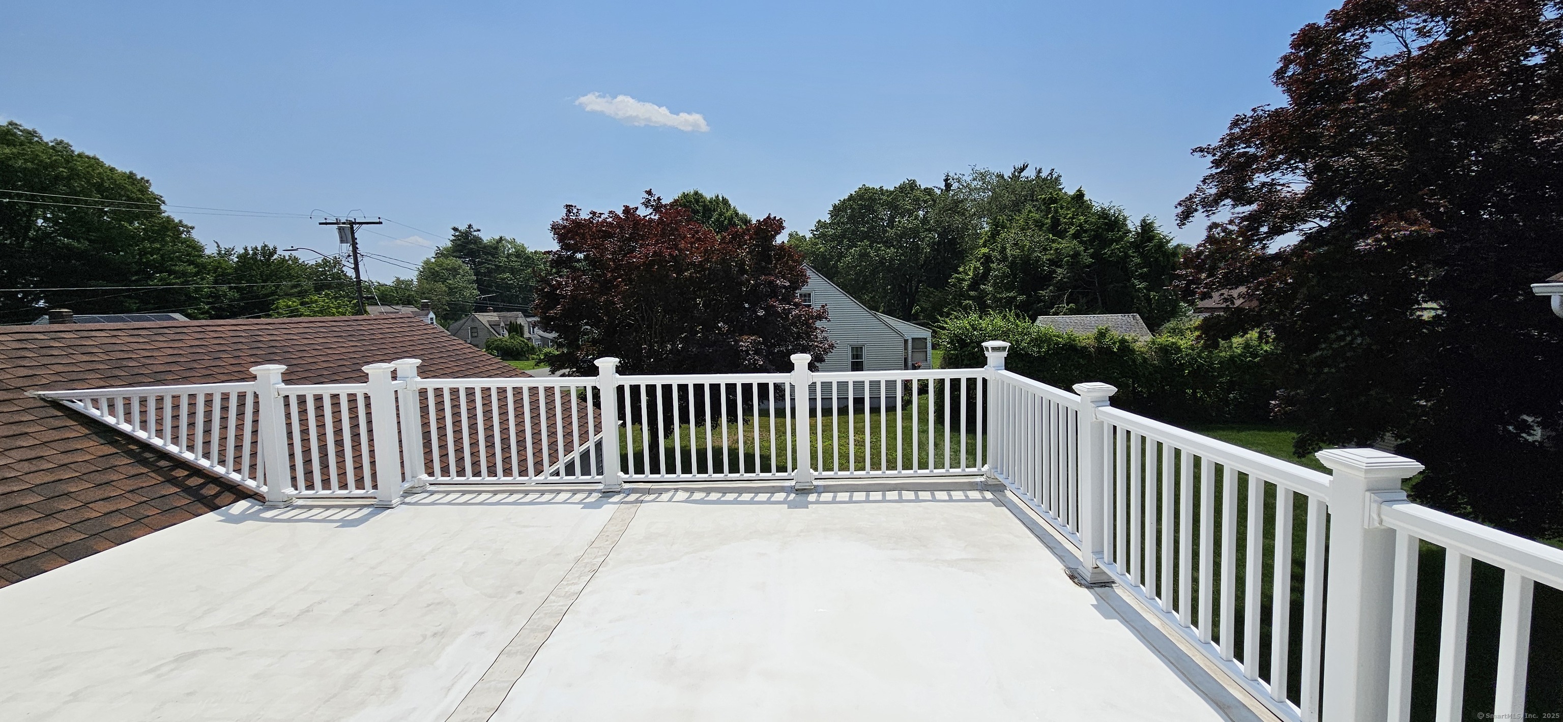 258 Eddy Glover Boulevard New Britain CT 06053