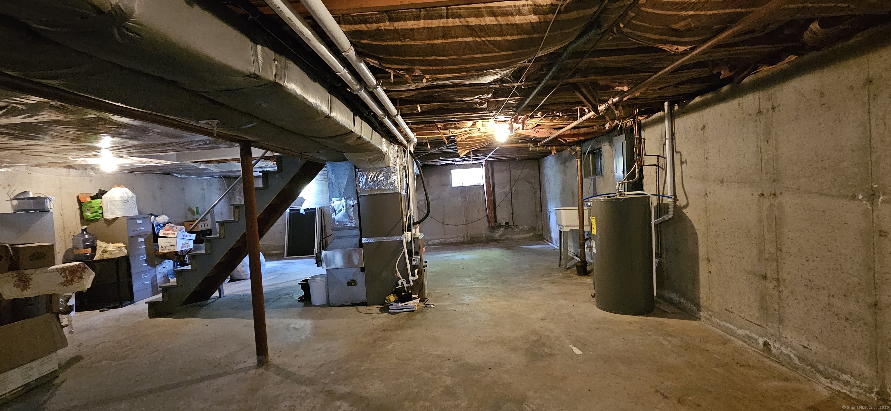 258 Eddy Glover Boulevard New Britain CT 06053