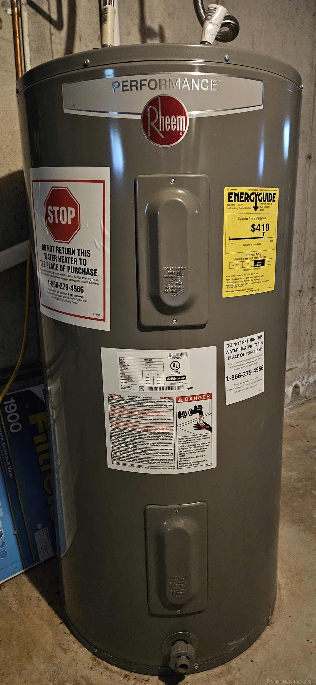 258 Eddy Glover Boulevard New Britain CT 06053