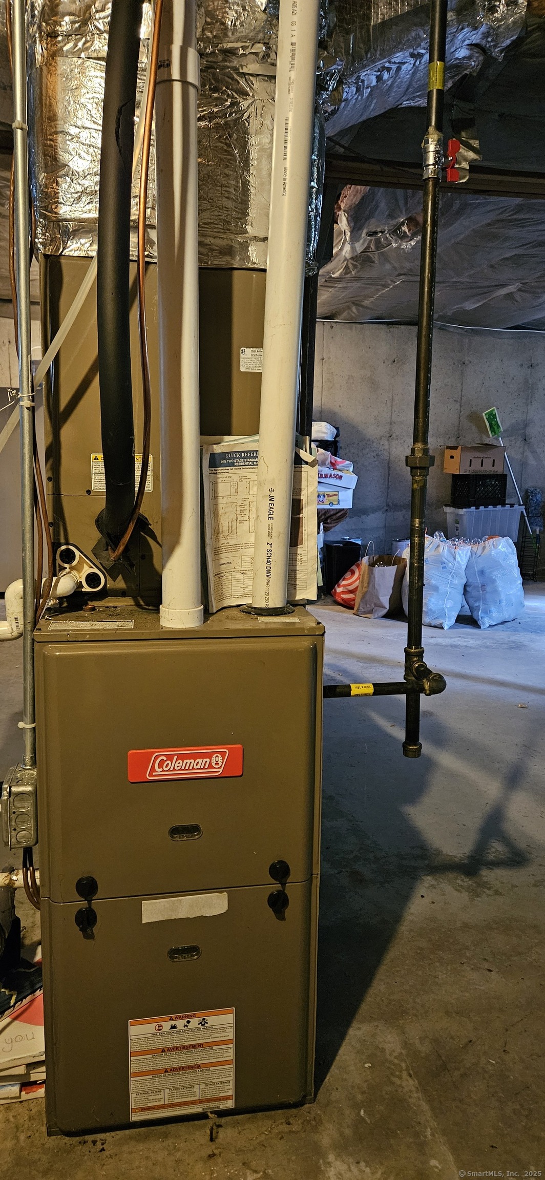 258 Eddy Glover Boulevard New Britain CT 06053