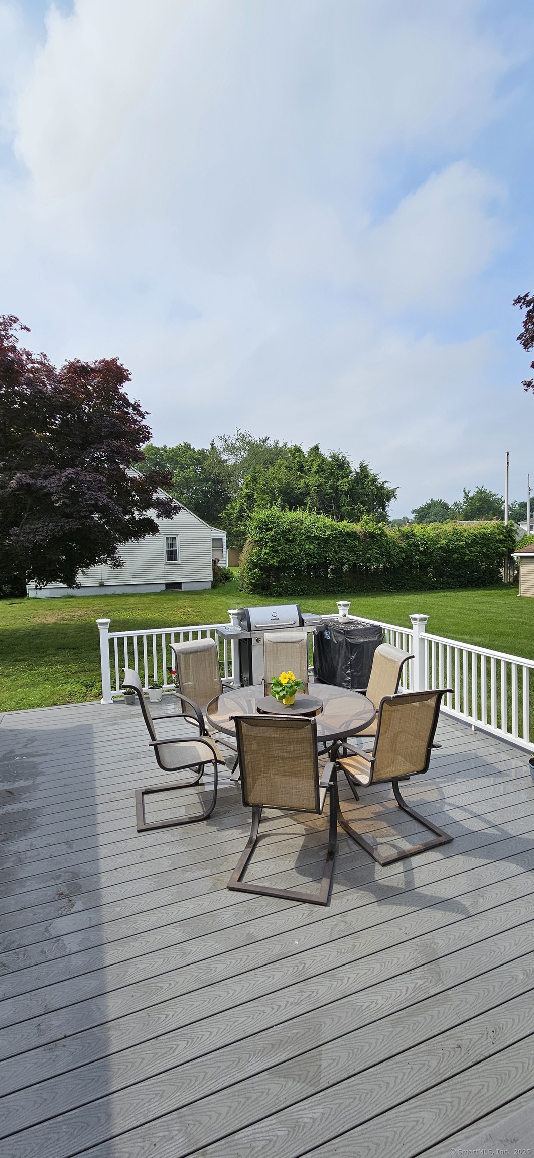 258 Eddy Glover Boulevard New Britain CT 06053