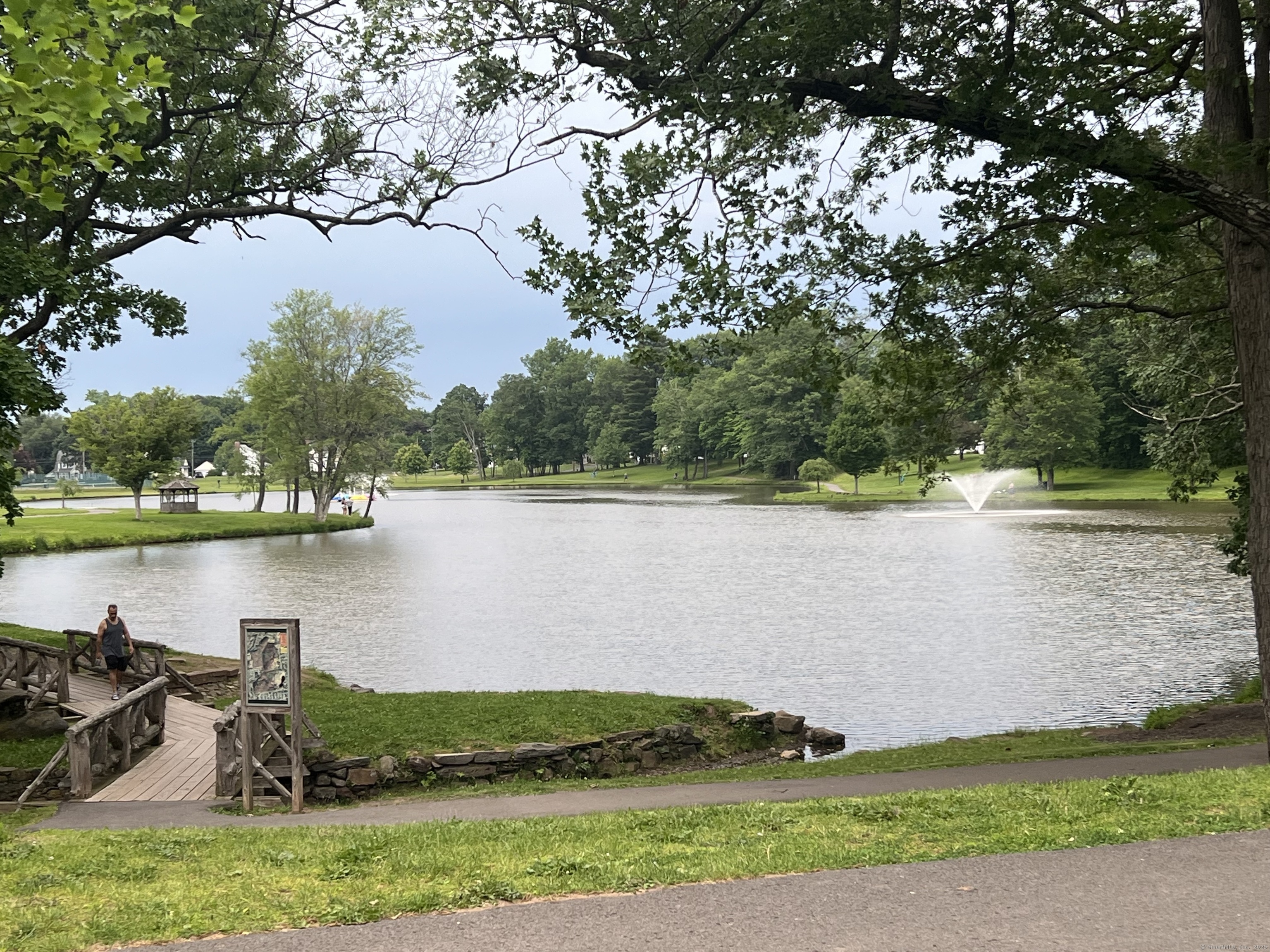 258 Eddy Glover Boulevard New Britain CT 06053