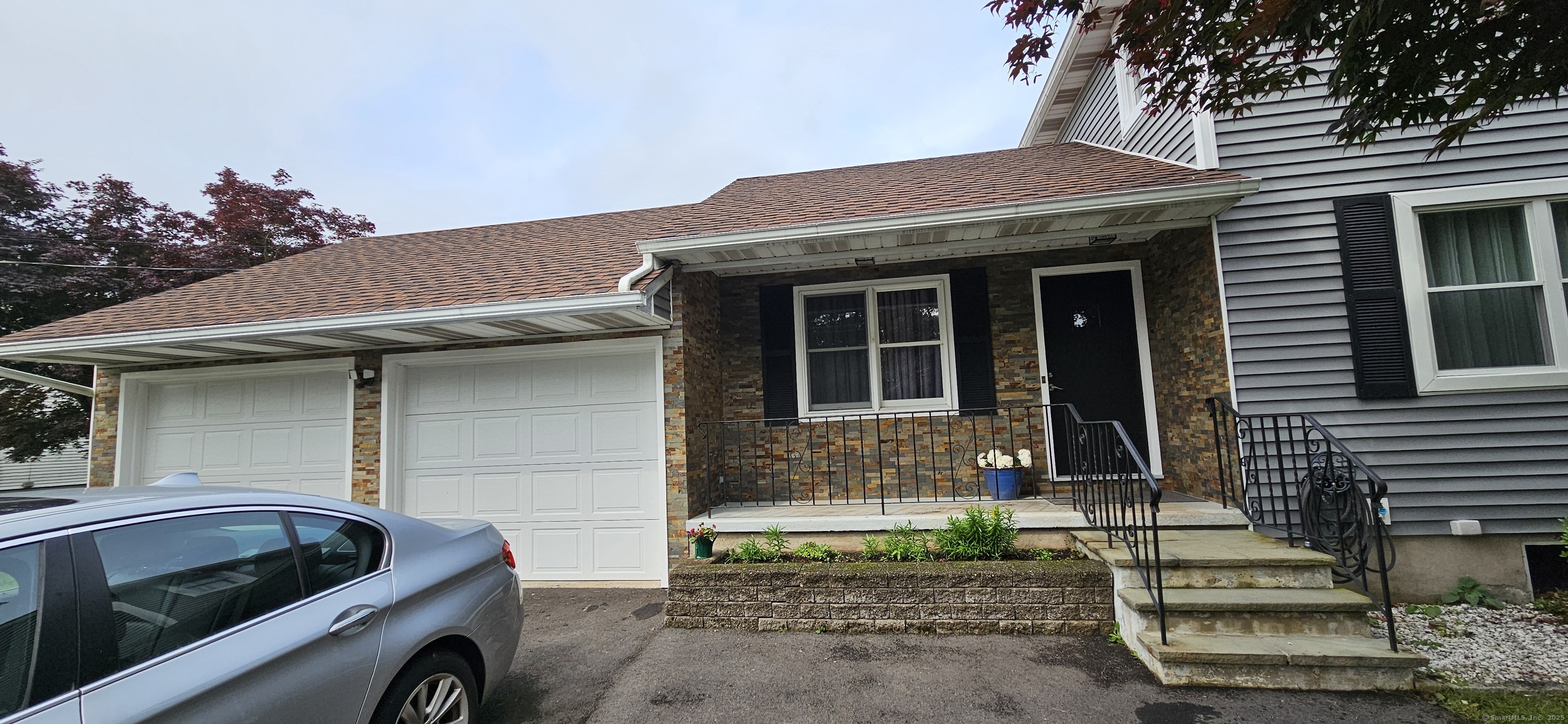 258 Eddy Glover Boulevard New Britain CT 06053