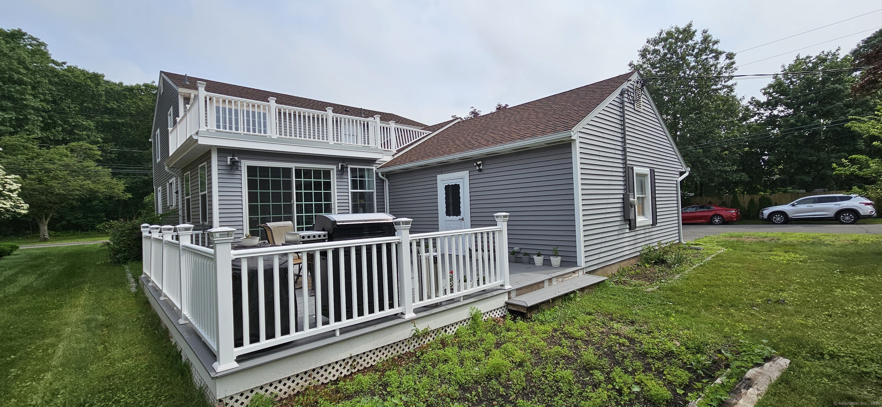 258 Eddy Glover Boulevard New Britain CT 06053