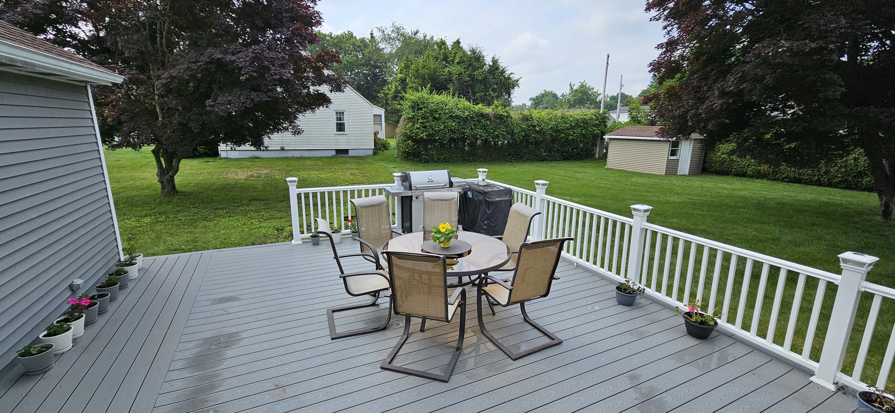 258 Eddy Glover Boulevard New Britain CT 06053