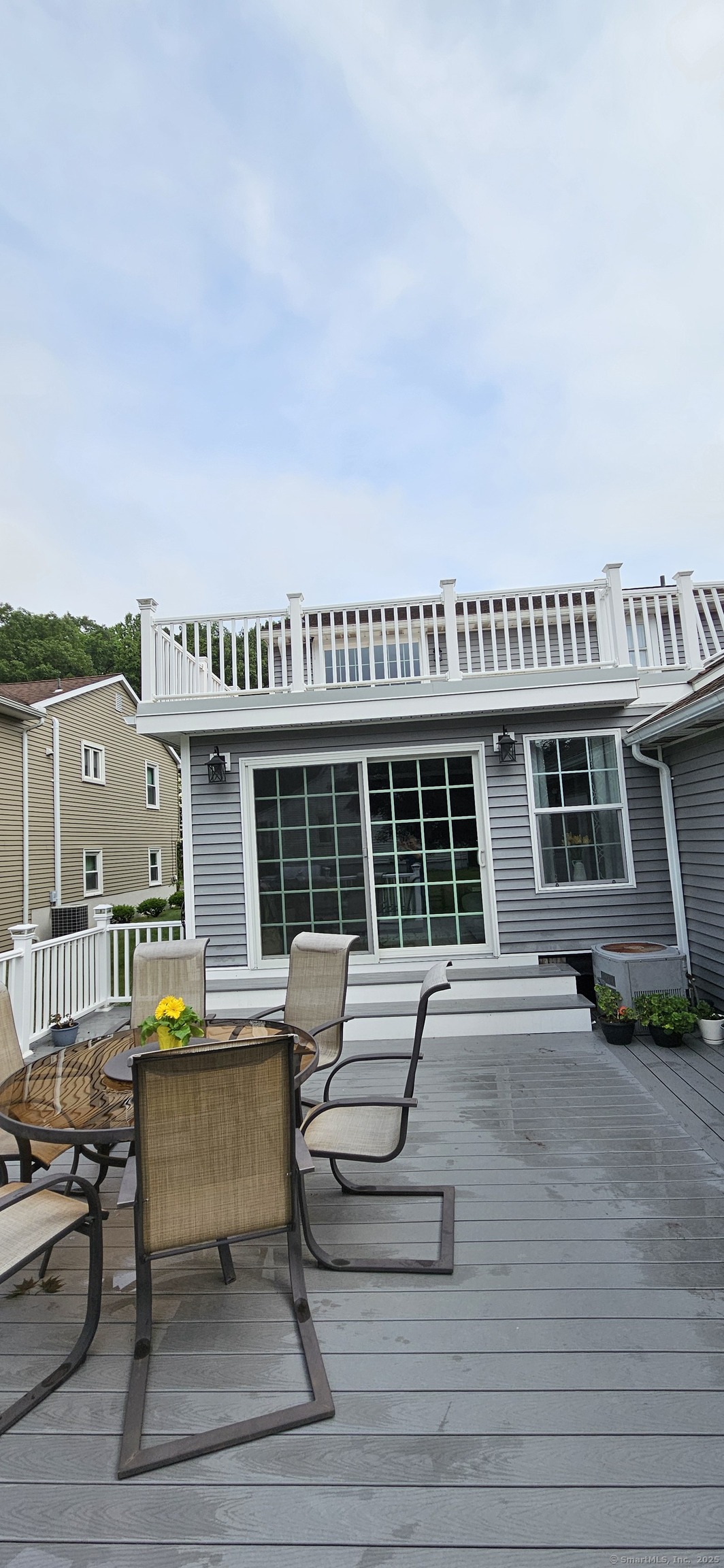 258 Eddy Glover Boulevard New Britain CT 06053