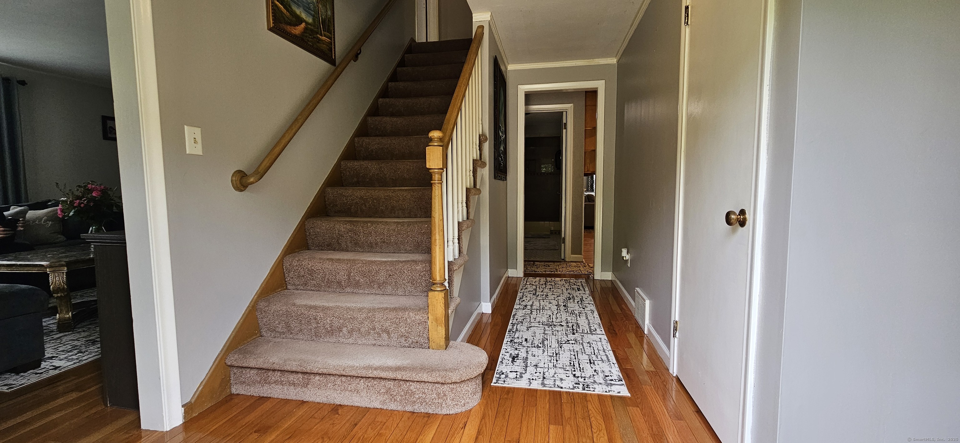 258 Eddy Glover Boulevard New Britain CT 06053