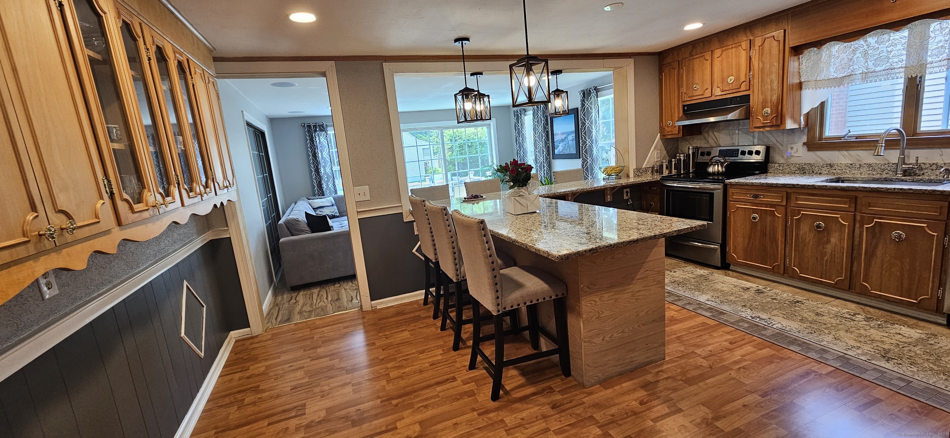 258 Eddy Glover Boulevard New Britain CT 06053