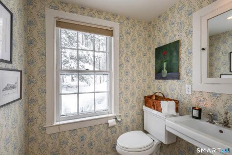 9 Jewell Street Cornwall CT 06753