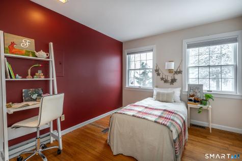 9 Jewell Street Cornwall CT 06753