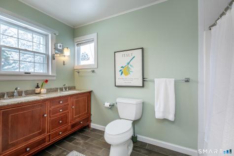 9 Jewell Street Cornwall CT 06753