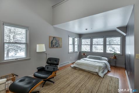 9 Jewell Street Cornwall CT 06753