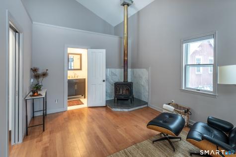 9 Jewell Street Cornwall CT 06753