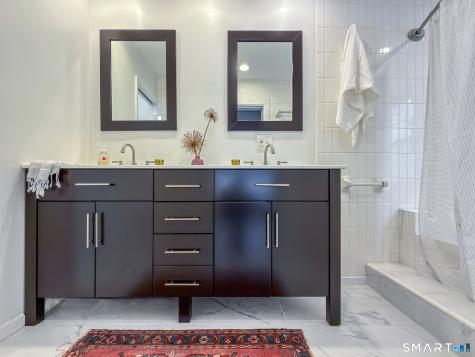 9 Jewell Street Cornwall CT 06753