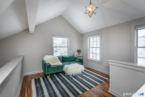 9 Jewell Street Cornwall CT 06753