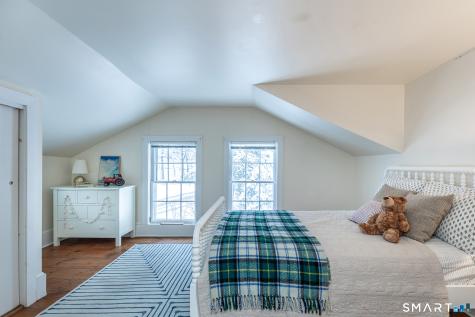 9 Jewell Street Cornwall CT 06753