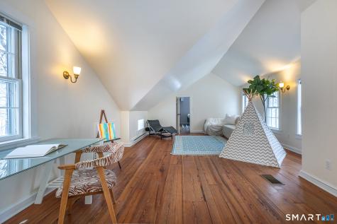 9 Jewell Street Cornwall CT 06753