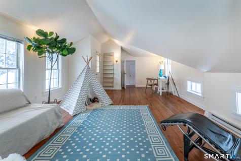 9 Jewell Street Cornwall CT 06753