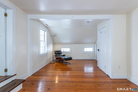 9 Jewell Street Cornwall CT 06753