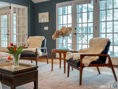 9 Jewell Street Cornwall CT 06753