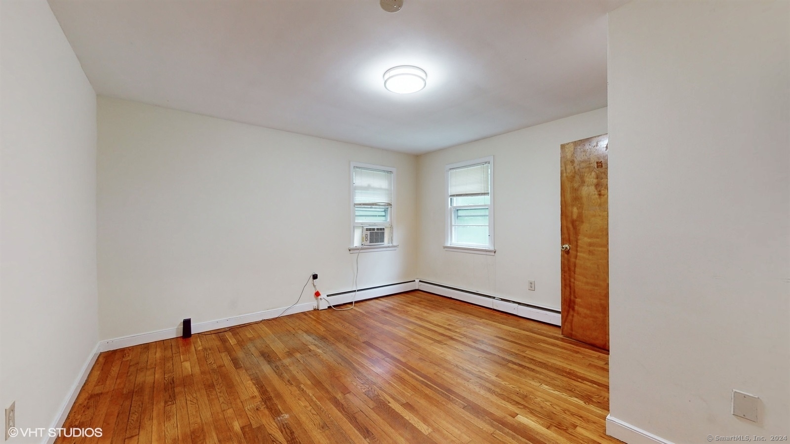 305 Westport Turnpike Fairfield CT 06824