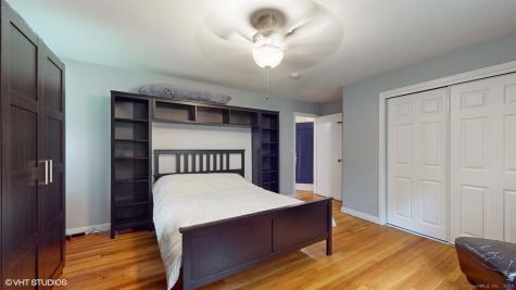 305 Westport Turnpike Fairfield CT 06824