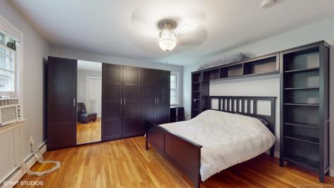 305 Westport Turnpike Fairfield CT 06824