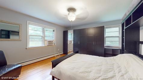 305 Westport Turnpike Fairfield CT 06824