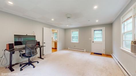 305 Westport Turnpike Fairfield CT 06824