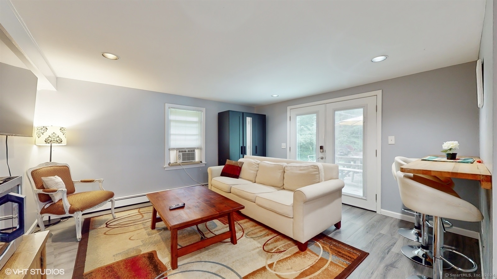 305 Westport Turnpike Fairfield CT 06824