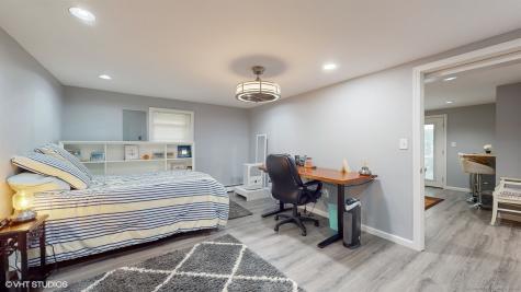 305 Westport Turnpike Fairfield CT 06824