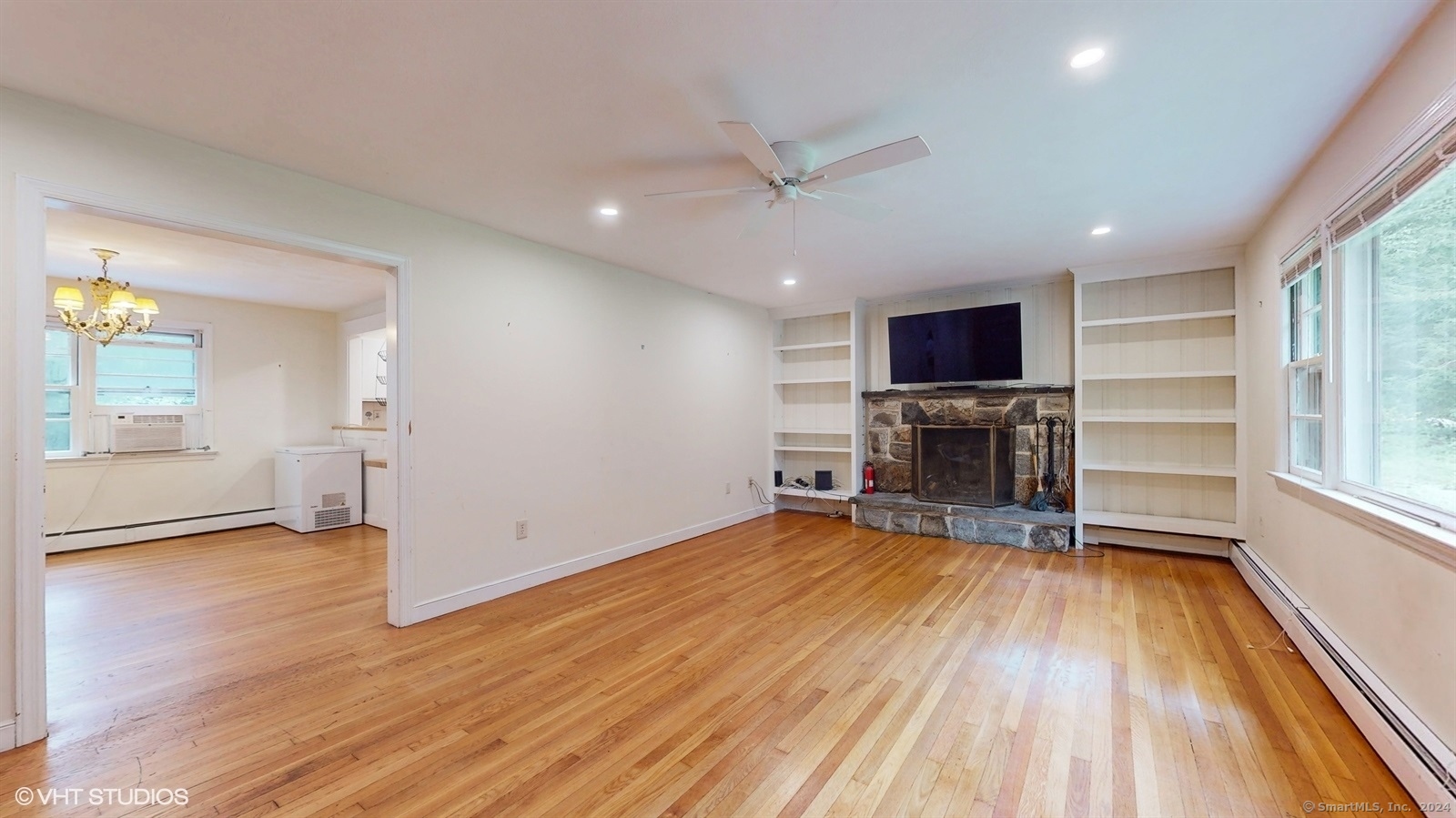 305 Westport Turnpike Fairfield CT 06824