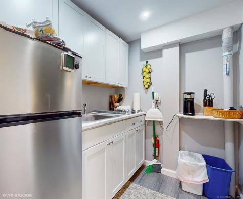 305 Westport Turnpike Fairfield CT 06824